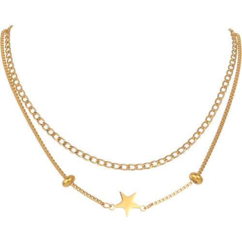 Men Stainless Steel Vintage Dragon Hook Clasp Black leather bangle Silver Tone hiphop bracelet Jewelry wholesale&dropship