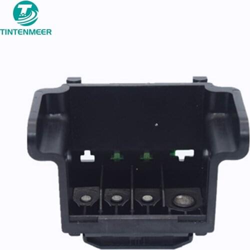 TINTENMEER CN688 print head compatible for hp 3070 3520 3525 5525 4620 5514 5520 5510 4625 4615 printer printhead