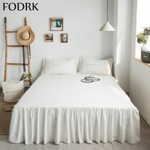 Bedspread on The Bed Linens Inflatable Cotton Summer Sleeping Mat Folding Inflatable Car Travel Mattress Elastic Fitted Sheet