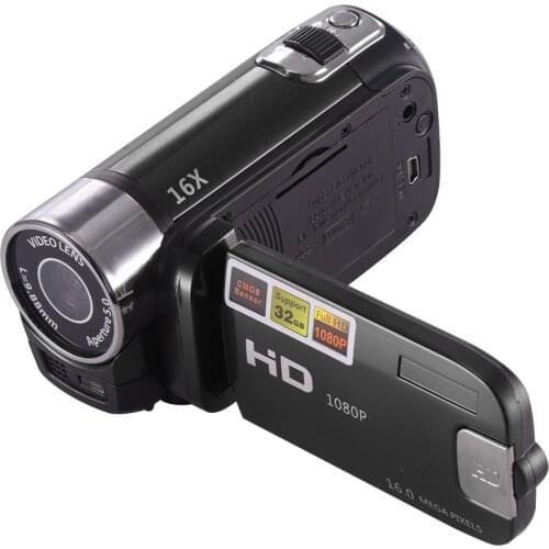 Powstro Digital Cameras