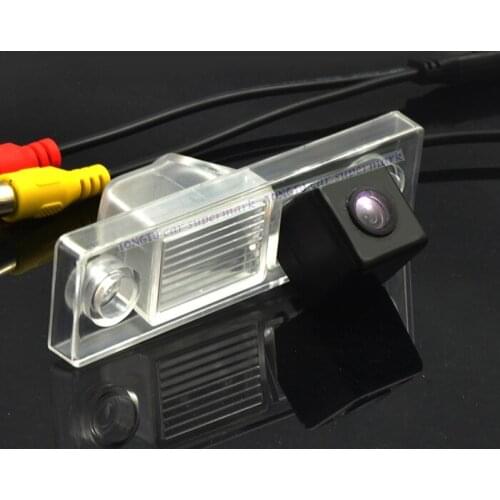 Wire Wireless Special Car Rear View Reversing Backup Camera for CHEVROLET EPICA/LOVA/AVEO/CAPTIVA/CRUZE/LACETTI