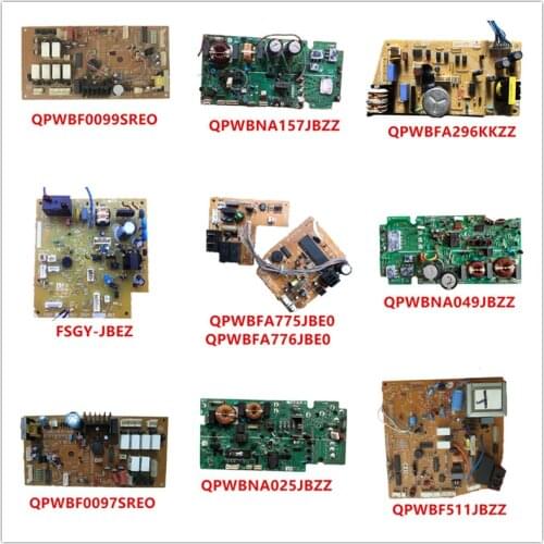 QPWBF0099SREO|QPWBNA157JBZZ|QPWBFA296KKZZ|FSGY-JBEZ|QPWBFA776JBE0|QPWBNA049JBZZ|QPWBF0097SREO|QPWBNA025JBZZ|QPWBF511JBZZ