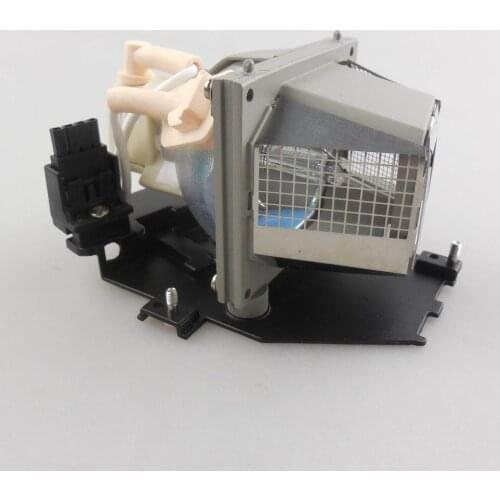 EC.J3401.001 Replacement Projector Lamp with Housing for ACER PD311 / PD323 Projectors