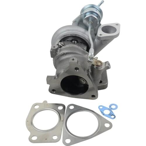 AP02 For Nissan Juke 1.6L MR16DDT 2010-2016 Turbo Turbocharger 49335-00890 49335-00893 4933501800 4933501810 14411-1KC0E