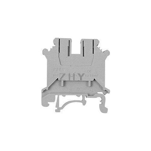 UK-3N 800V 32A Terminal Block Conductor Connector New