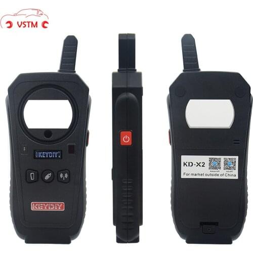 Автомобильная электроника VSTM China At AliExpress