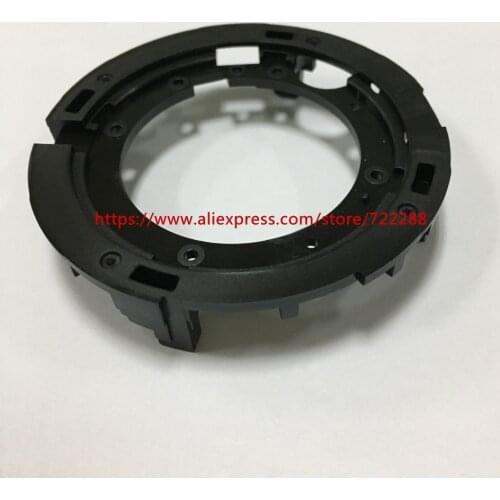 Repair Part For Canon Macro Lens EF 100mm F/2.8 USM Lens Barrel Fixed Bracket Ring Ass'y YA2-3071-000