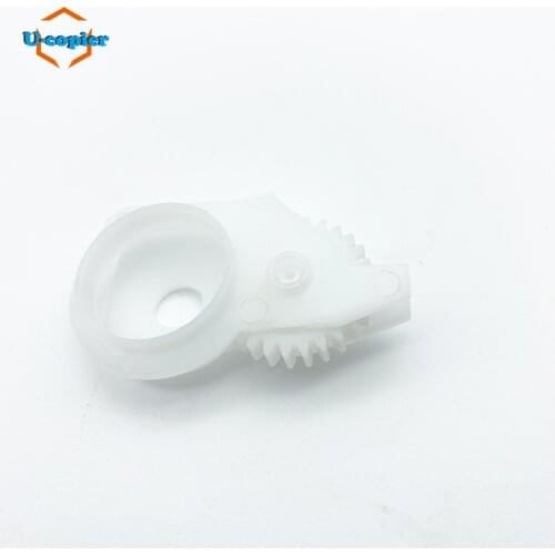 10PCS RC2-6242-000 RC2-6242 Arm Swing Gear Assembly ASSY for HP P2030 P2035 P2035n P2055 P2055d P2055dn P2055n 2035n Fuser Drive