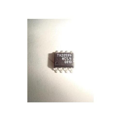 5pcs/lot TH20594 TH20594MC1.4 SOP-8