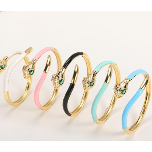 ACEBFEET Braided Bracelets
