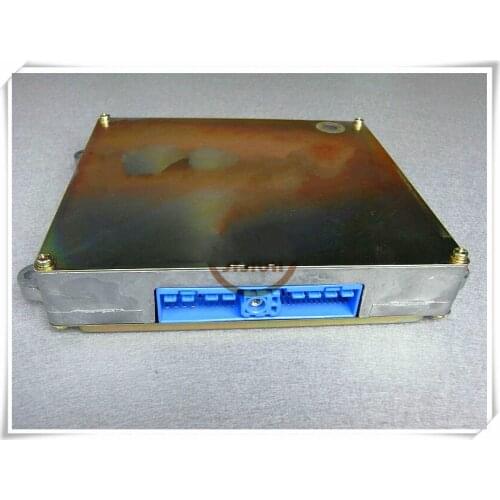 FREE SHIPPING Hitachi EX200-2 EX200-3 Digger Controller Computer Board EPC 9104912 9131577 Warranty1 YEAR