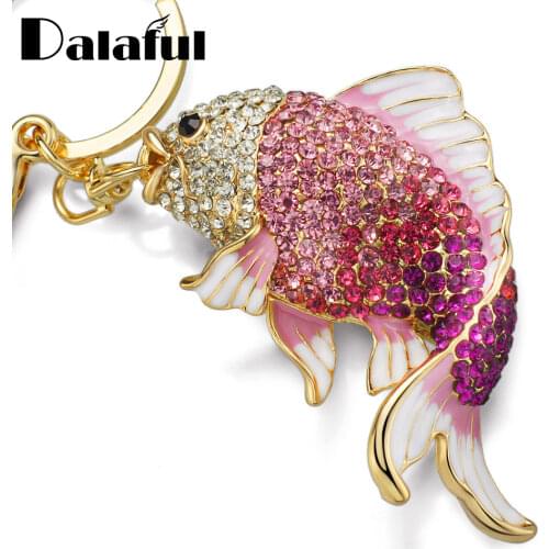 Dalaful Goods For Sports And Recreation