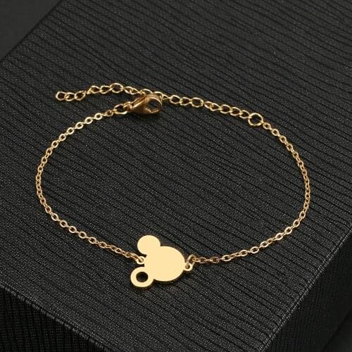 DOTIFI Children's Bracelets