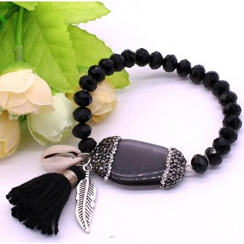 Браслеты Hongxi Ruixiyuan China At AliExpress