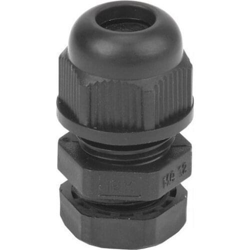 Распределительные коробки IEK China At AliExpress