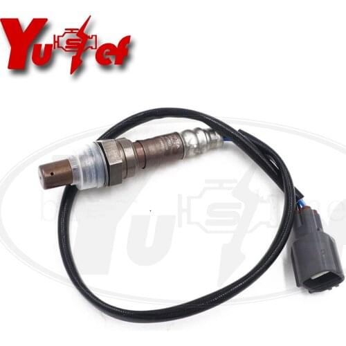 Oxygen Sensor O2 Lambda Sensor AIR FUEL RATIO SENSOR for LEXUS ES300 TOYOTA AVALON CAMRY RAV4 SIENNA SOLARA 2.0L 3.0L 234-9007