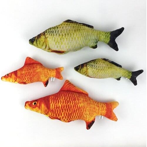 Labor Hope Plush Toys