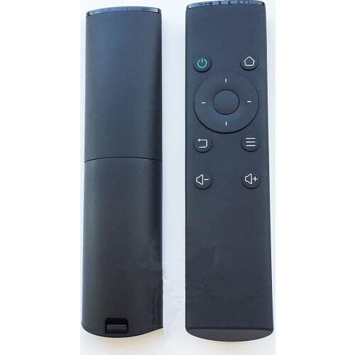 New remote control for huawei honor remote controller M321 M330 WS860s