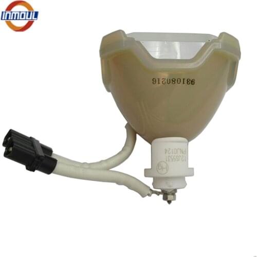 Inmoul Original projector lamp GT60LP/50023151 for GT5000/GT6000/GT6000R/GT5000G