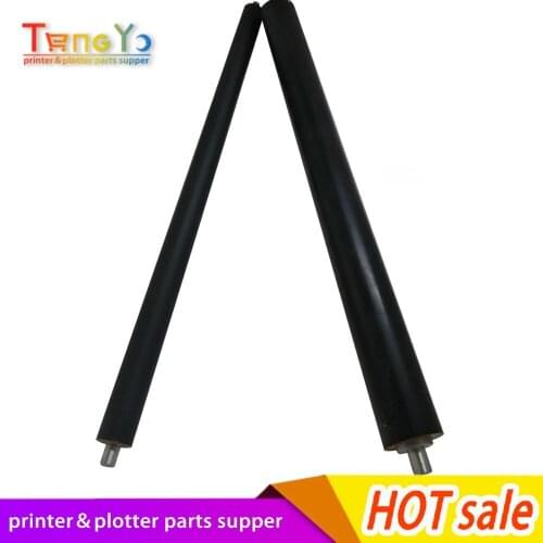 ORIGINAL NEW JC66-01079A JC66-01663A JC66-01664A Pressure Roller for Samsung SCX5739 ML3310 3312 3710 3712 for Xerox Phaser 3250