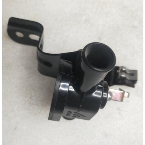 WEILL 8111400-D01 Hot water switch for GREAT WALL deer