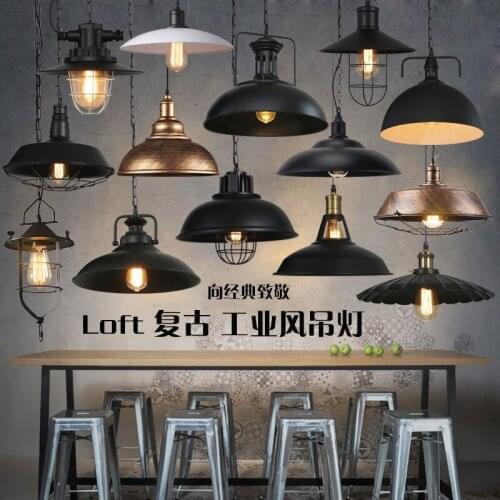 Modern glass ball creative pendant lights hanging lamp lustres bathroom fixture avizeler luzes de teto hanglampen