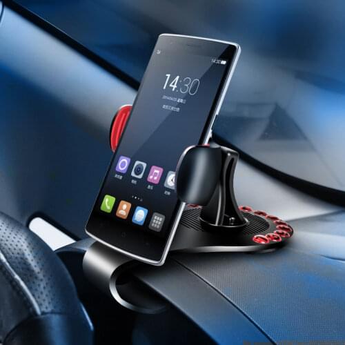 Держатели в машину URCOLAGIR China At AliExpress