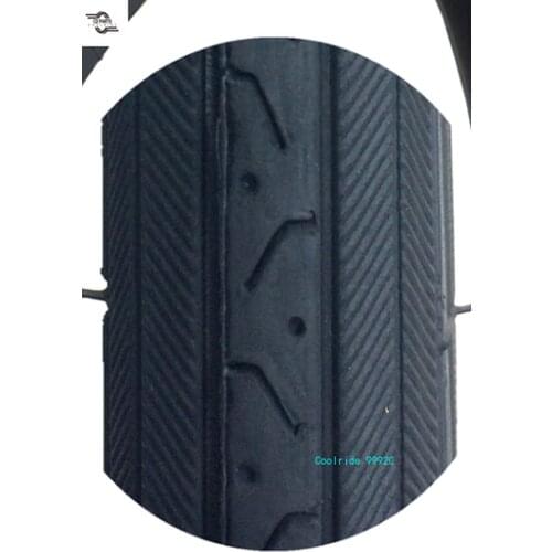 27 inch Cherry Blossom bicycle tire 32-630 (27x1 1 / 4) outer tube inner tube 27x11 / 4 highway vehicle 114