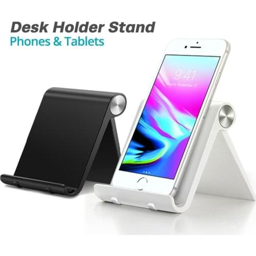 ANMONE Flexible Mobile Phone Holders