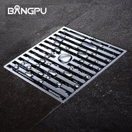 Стоки для ванны BANGPU China At AliExpress