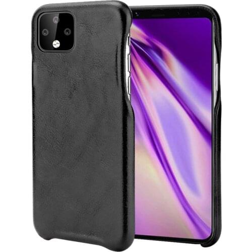 BoomMuscle Google Phone Cases