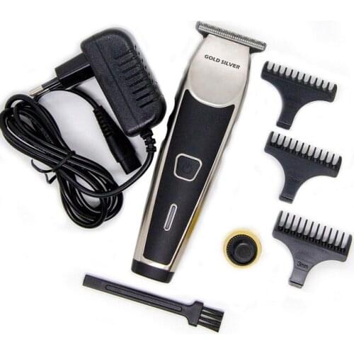 GOLD SILVER GS-160 RAZOR Stainless steel hunting, camping,home,car, hotel, restaurant, activities in the barber ,Ships from Tour