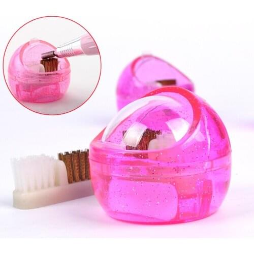 FWC Accessories And Drill Bits For Nails