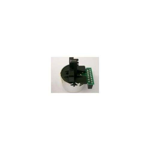 Gongda POS2000 print head Hisense P110DM print head