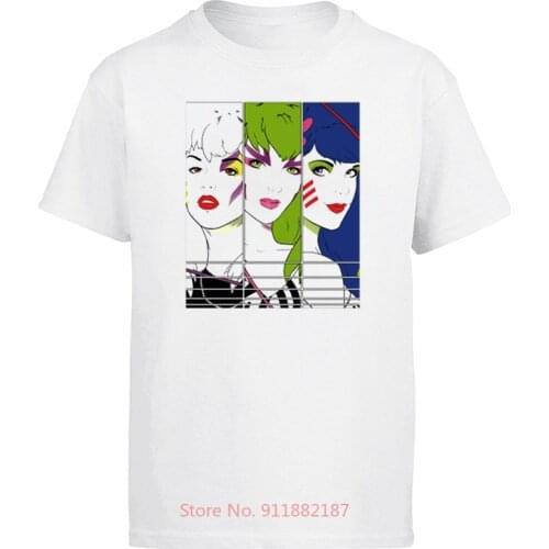 Jem T Shirt Our Songs Are Better Without Saxophone T-Shirt Short Sleeve Fashion Tee Shirt Oversized Graphic Tshirt