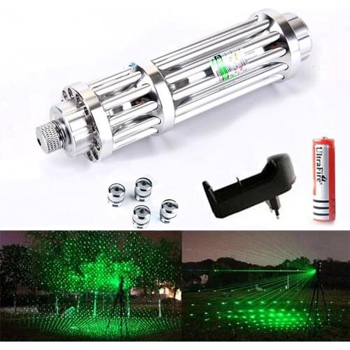 Туристические фонари JLXC China At AliExpress