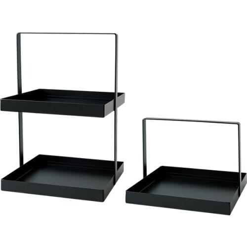 Coffee Tables Keepmore China