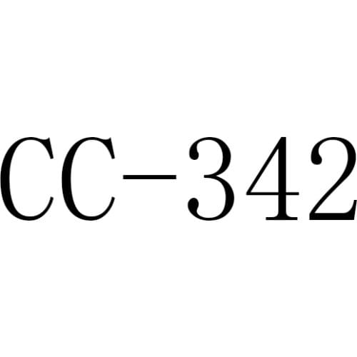 Summer Flat Casual Men Shoes Fashion Lace-up Shoes Men CC-342