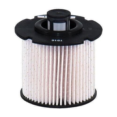MANN Fuel Filters