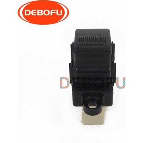 New Right Passenger Electrical Power Door Window Switch FOR Mazda 6 MPV Protege 1999-2006 GE4T-66-370A 4.8