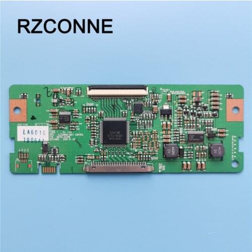 T-con board for 32L02RM LC320WXN-SBA1 6870C-0238B