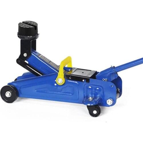 Flat Grooved Car Jack Frame Protector Support Rubber Adapter Theft Disk Tool For New Disc Side Whit Car Repair Tools