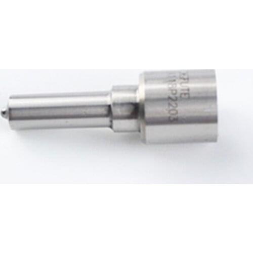 Hot selling Common Rail Fuel Injector Nozzle DLLA150P2121 for sale