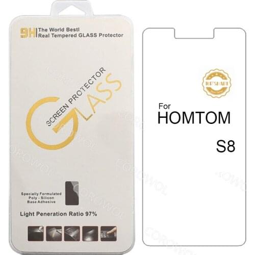 Top2 Smart Screen Protectors For Samsung