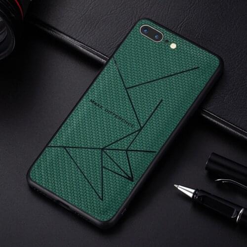 VIJIAR Wireless Chargers For Mobile Phones