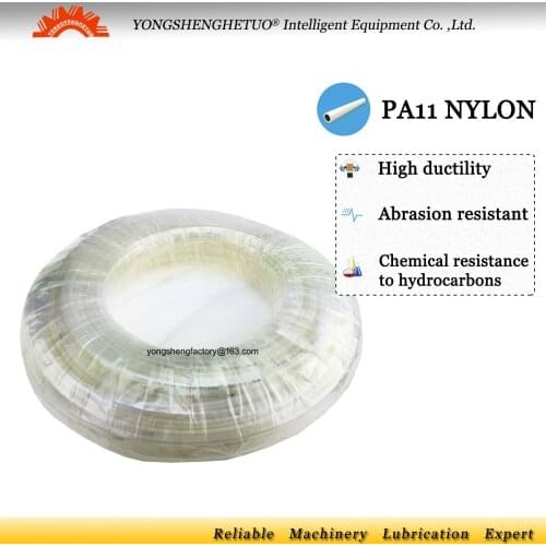 YONGSHENGHETUO Machine Tools And Accessories