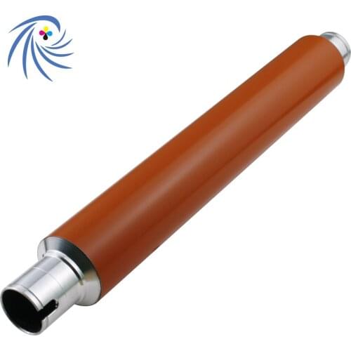 2X SP5200 Upper Fuser Roller For Ricoh Aficio SP5200 SP5200DN SP5210DN SP5200S SP5210SF SP5210 M052-4101 M0524101 Heating Roller