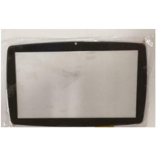 7'' new tablet pc for Vetro Lisciani Mio Tab Touch Screen digitizer touch panel