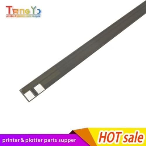 Free shipping 10Pcs/Lot original new Heating element for hp P3005 P3004 3035MFP RM1-3740-Heat 110V RM1-3741-Heat 220V on sale