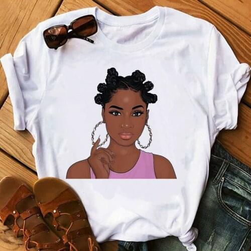 Gothic african american tops tshirts harajuku best friend girl tshirt vintage t shirt black women clothes streetwear 2020 tumblr